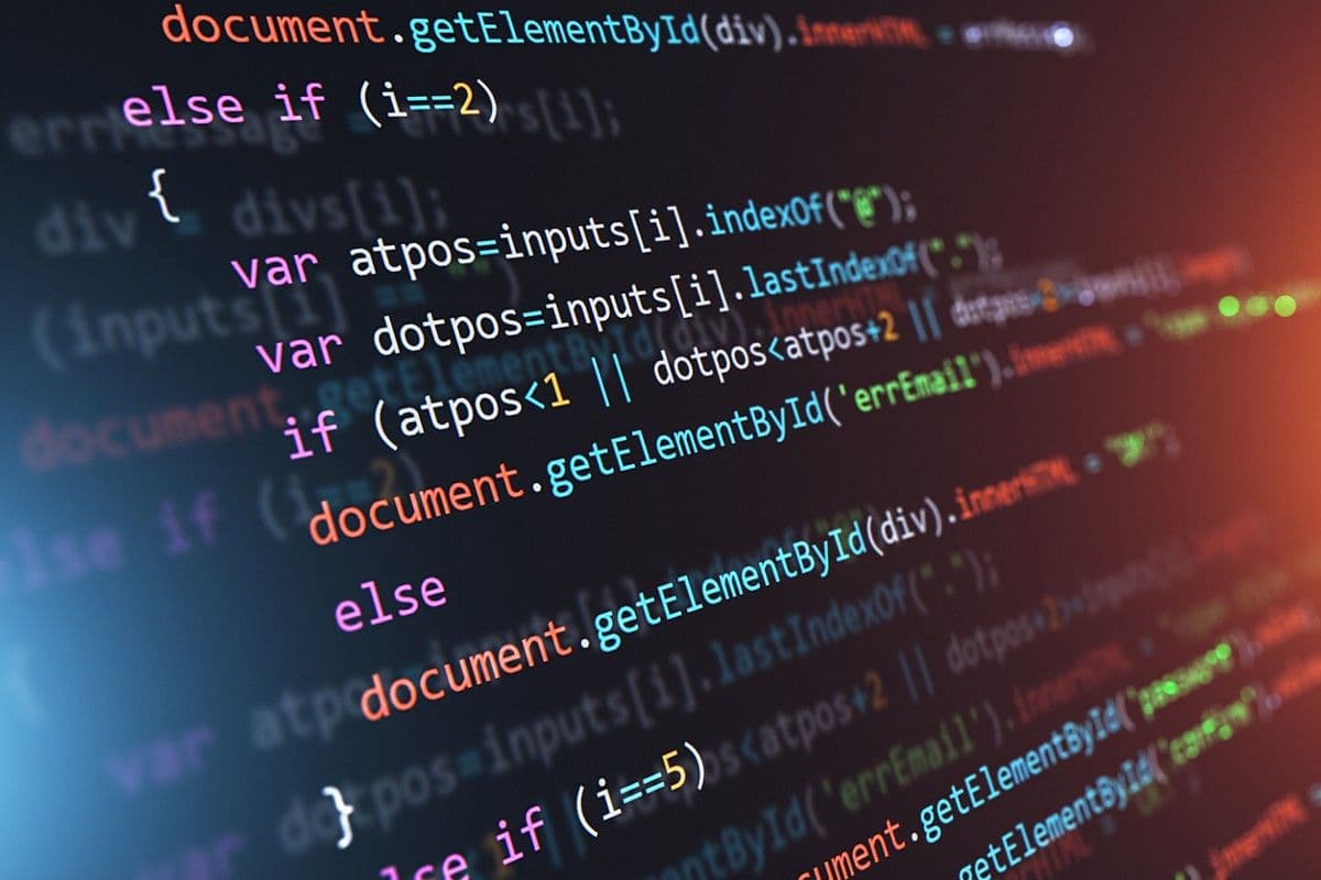 Top Programming Languages for Full Stack Development in 2026
