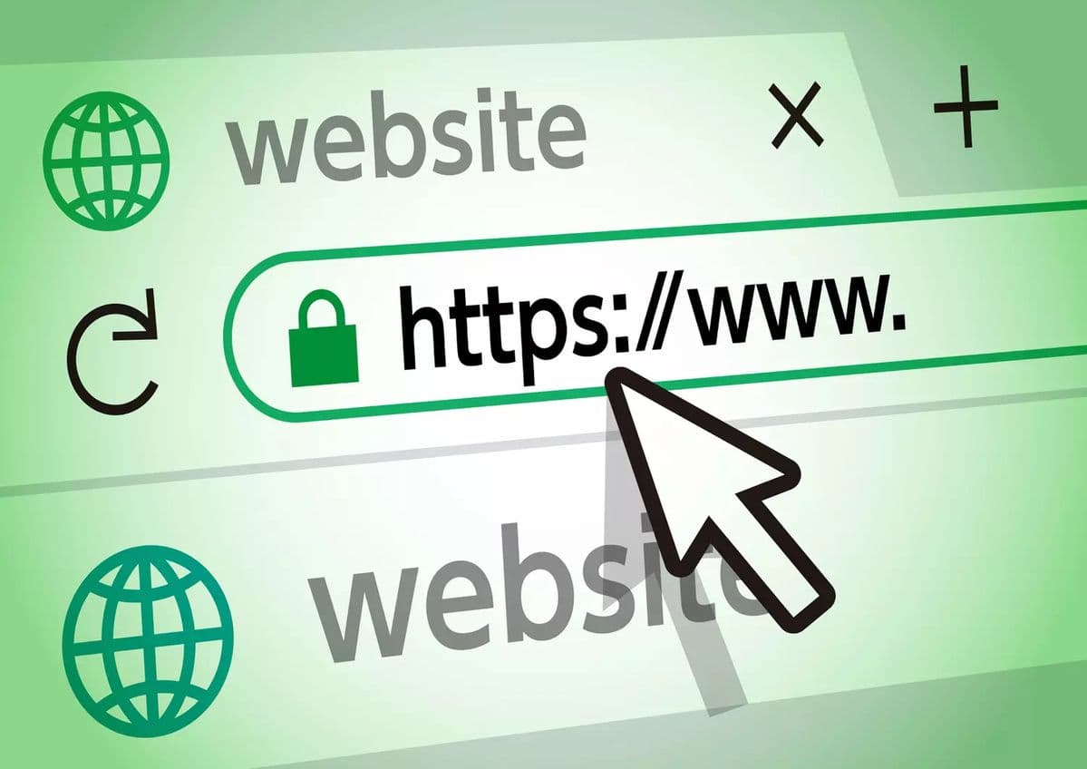 How the Internet Works: A Simple Guide for Beginners
