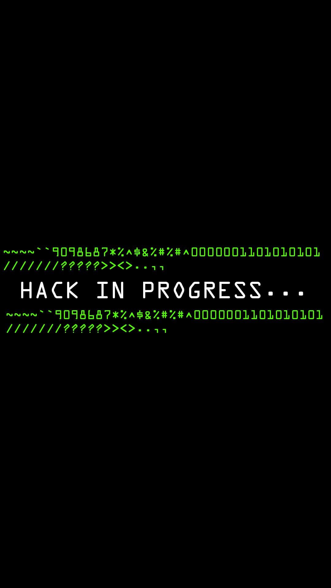 How to Protect Your Home Computer Like a Cybersecurity Pro