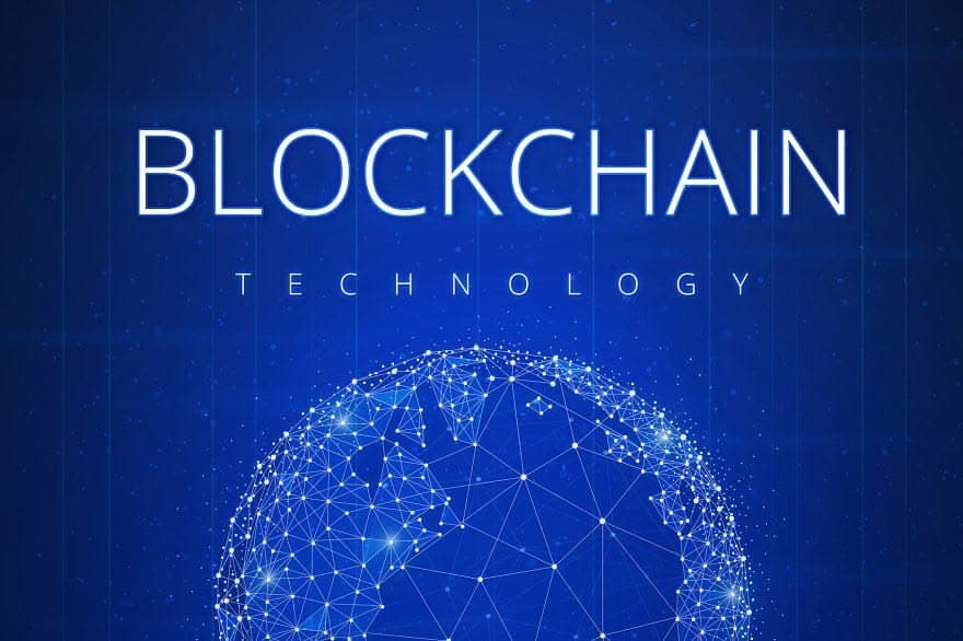 Here Are Several Proven, Real‑World Blockchain Use Cases Beyond Cryptocurrency