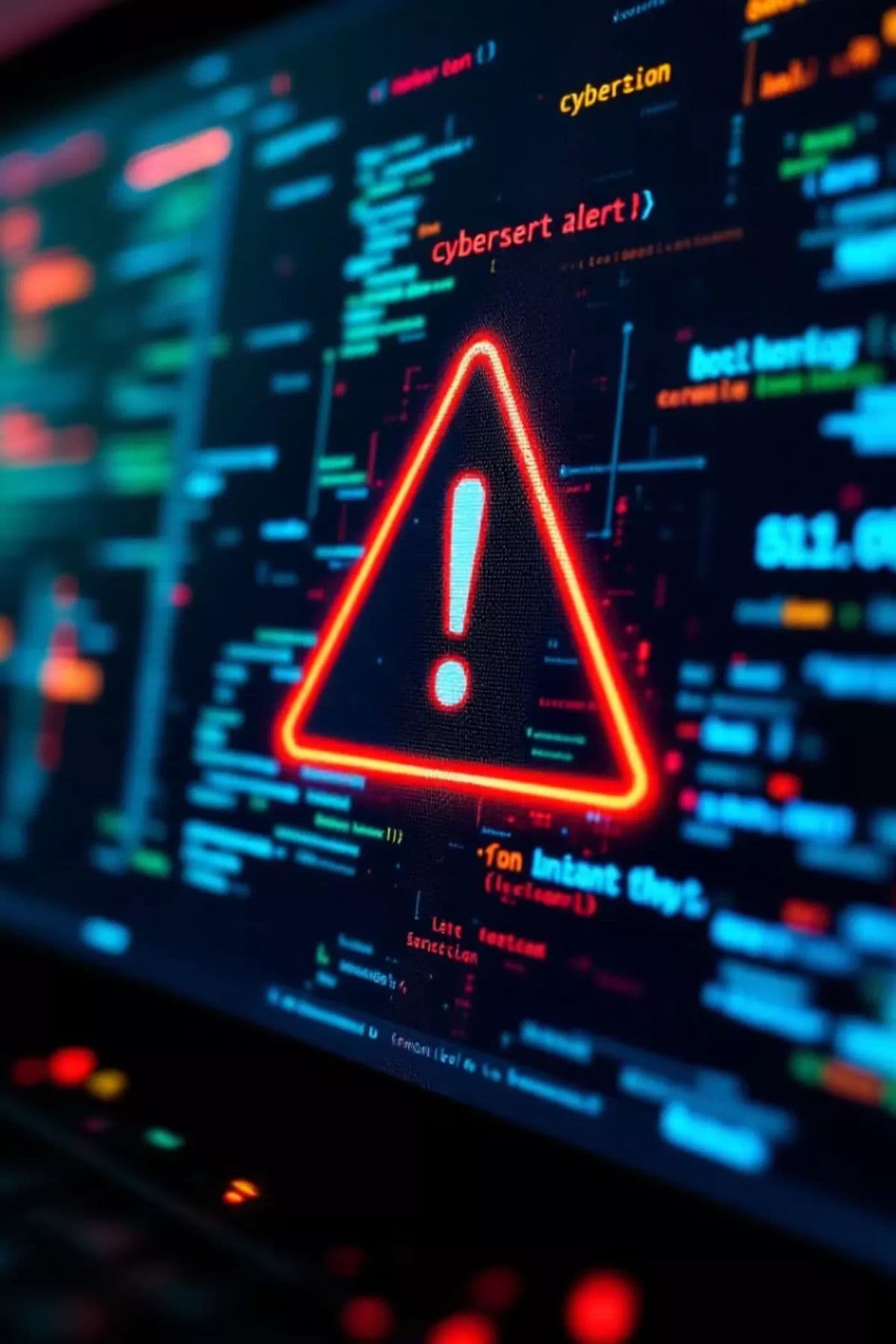 Preventing Cybersecurity Breaches in Kenyan Companies