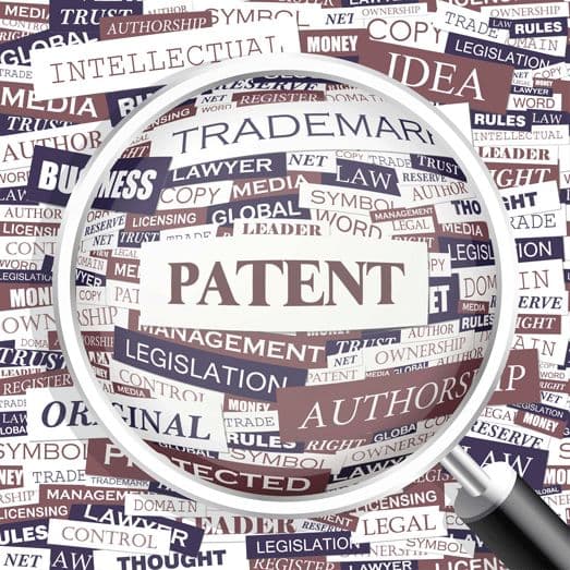 Why Startups Need IP Registration: A Kenyan Guide