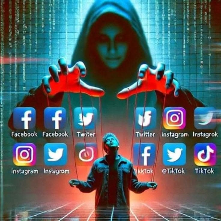 What to Do If Your Social Media Account Gets Hacked: Step-by-Step Recovery Guide