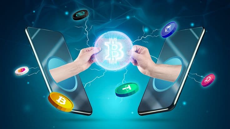 Crypto Exchanges in Kenya That Support Local Money Integration (M-Pesa & Airtel)