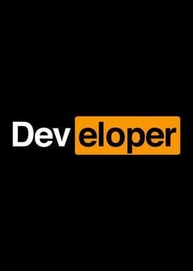 Software Development Is All Not About Code