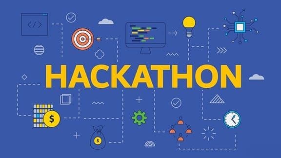 Vibe Coding Hackathons 