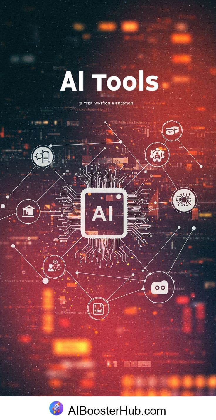 Best AI Tools to Use in Kenya 2026
