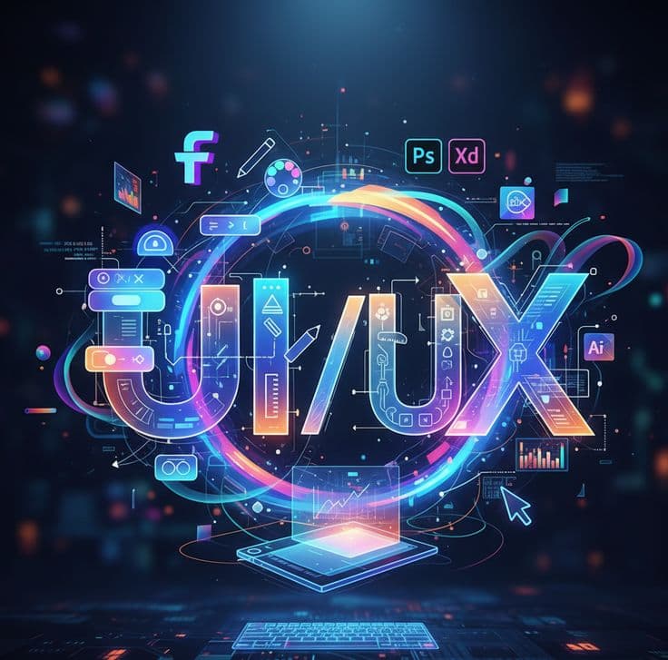 Top AI Tools for UI/UX Designers in 2026