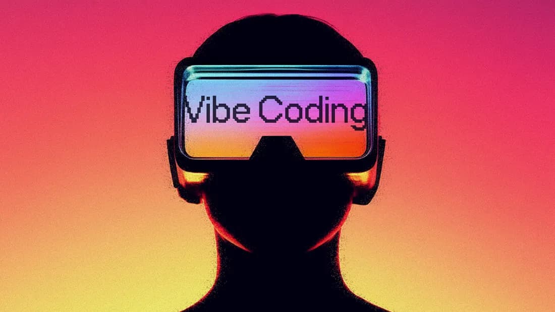 Vibe Coding: Benefits, Risks, and a Smarter Approach