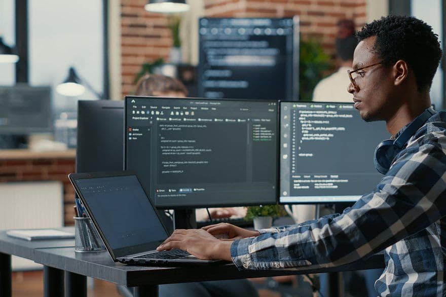 African Tech’s Quiet Reset: From Hype to Sustainable Growth