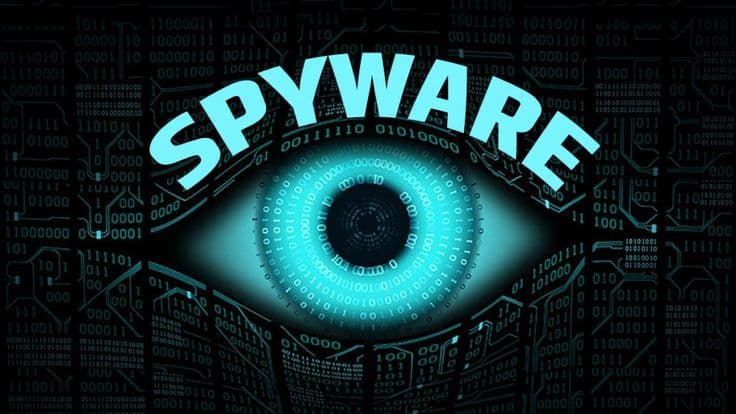 Special Phone and App Features That Can Help Protect You From Spyware