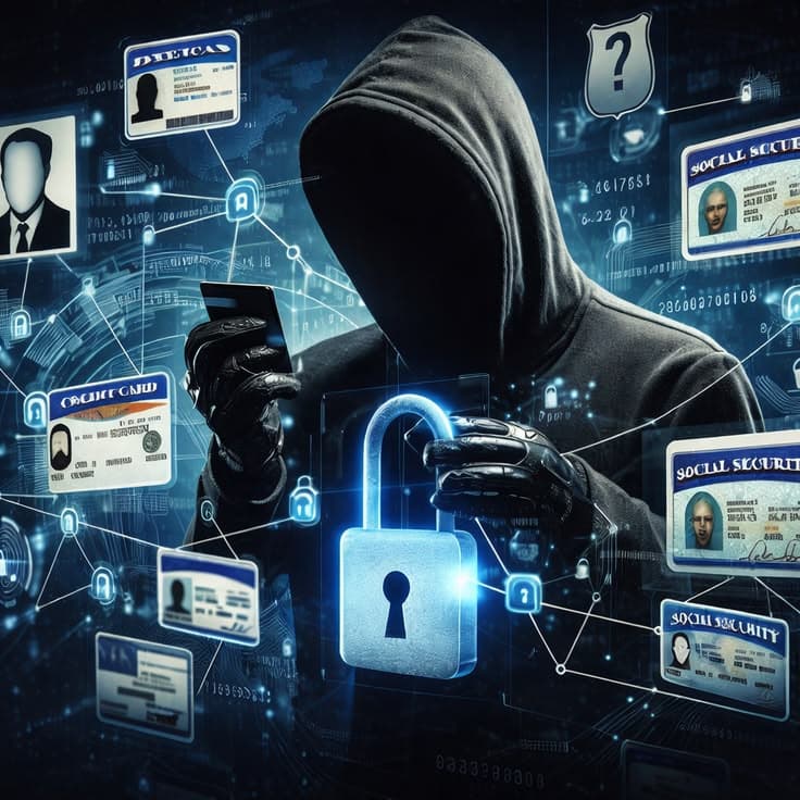 How AI is Revolutionizing Cybersecurity